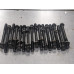 200X119 Cylinder Head Bolt Kit For 04-07 Toyota Highlander Limited 3.3  W/O Hybrid