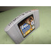 FOX Sports College Hoops '99 Nintendo 64 Cartridge Only