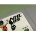 NHL 99 Nintendo 64 Cartridge Only