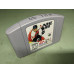 NHL 99 Nintendo 64 Cartridge Only