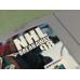NHL Breakaway '98 Nintendo 64 Cartridge Only