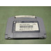NHL Breakaway '98 Nintendo 64 Cartridge Only