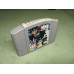NHL Breakaway '98 Nintendo 64 Cartridge Only