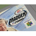 Madden 2000 Nintendo 64 Cartridge Only