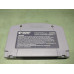 Madden 2000 Nintendo 64 Cartridge Only