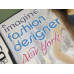 Imagine Fashion Designer New York Nintendo DS Complete in Box