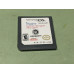 Imagine Fashion Designer New York Nintendo DS Complete in Box