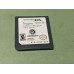 Imagine Fashion Designer New York Nintendo DS Complete in Box