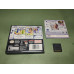 Imagine Fashion Designer New York Nintendo DS Complete in Box