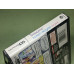 Imagine Fashion Designer New York Nintendo DS Complete in Box