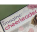 Imagine Cheerleader Nintendo DS Complete in Box