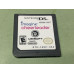 Imagine Cheerleader Nintendo DS Complete in Box
