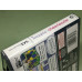 Imagine Cheerleader Nintendo DS Complete in Box