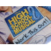 High School Musical 2 Work This Out Nintendo DS Complete in Box