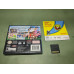 High School Musical 2 Work This Out Nintendo DS Complete in Box