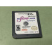 My Secret World Nintendo DS Complete in Box