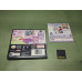 My Secret World Nintendo DS Complete in Box