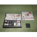 Imagine Teacher Nintendo DS Complete in Box