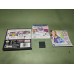 Imagine: Sweet 16 Nintendo DS Complete in Box