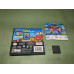 Phineas and Ferb Nintendo DS Complete in Box