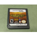 Deal or No Deal [Special Edition] Nintendo DS Complete in Box