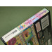 Dora the Explorer Dora Saves the Mermaids Nintendo DS Complete in Box