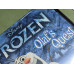 Frozen: Olaf's Quest Nintendo DS Complete in Box