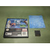 Frozen: Olaf's Quest Nintendo DS Complete in Box