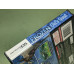 Frozen: Olaf's Quest Nintendo DS Complete in Box