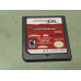 Spiderman Friend or Foe Nintendo DS Complete in Box