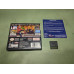 Spiderman Friend or Foe Nintendo DS Complete in Box