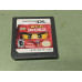 LEGO Battles: Ninjago Nintendo DS Cartridge and Case