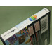 Hop: The Movie Nintendo DS Complete in Box