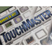 Touchmaster Nintendo DS Cartridge and Case