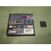 Touchmaster Nintendo DS Cartridge and Case