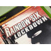 Rainbow Six 3 Lockdown Microsoft XBox Complete in Box