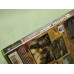 ghost recon 2 Microsoft XBox Complete in Box