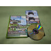 NFL Fever 2003 Microsoft XBox Complete in Box