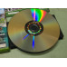 NFL Fever 2003 Microsoft XBox Complete in Box