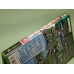 NFL Fever 2003 Microsoft XBox Complete in Box