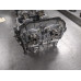 #AW04 Right Cylinder Head For 13-14 Subaru Outback  2.5 11039AC41A FB25