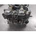 #AW04 Right Cylinder Head For 13-14 Subaru Outback  2.5 11039AC41A FB25