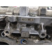 #AW04 Right Cylinder Head For 13-14 Subaru Outback  2.5 11039AC41A FB25