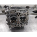 #AW04 Right Cylinder Head For 13-14 Subaru Outback  2.5 11039AC41A FB25