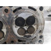 #AW04 Right Cylinder Head For 13-14 Subaru Outback  2.5 11039AC41A FB25