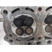 #AW04 Right Cylinder Head For 13-14 Subaru Outback  2.5 11039AC41A FB25