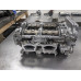 #E903 Left Cylinder Head For 13-14 Subaru Outback  2.5 11063AB73A FB25 Driver Side