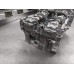 #E903 Left Cylinder Head For 13-14 Subaru Outback  2.5 11063AB73A FB25 Driver Side