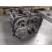 #E903 Left Cylinder Head For 13-14 Subaru Outback  2.5 11063AB73A FB25 Driver Side