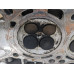 #E903 Left Cylinder Head For 13-14 Subaru Outback  2.5 11063AB73A FB25 Driver Side